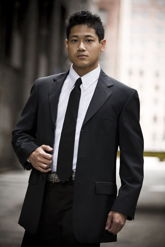 Punnavith Koy