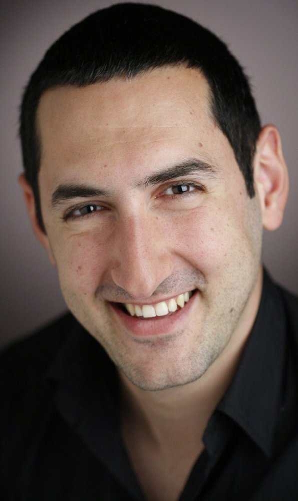 Salim Fayad