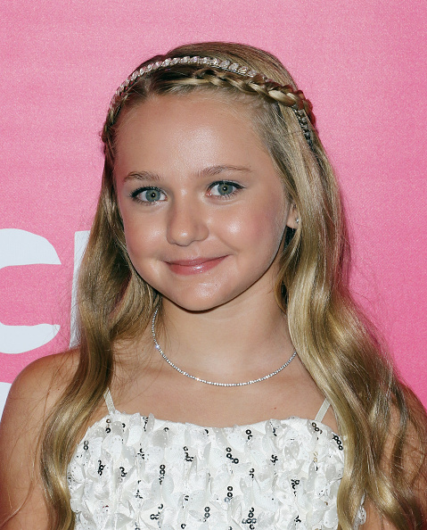 Avery Phillips