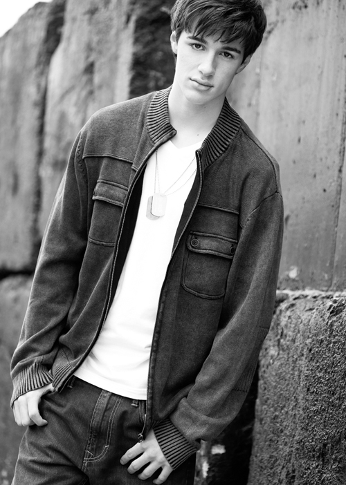 Richie Berner