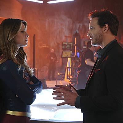 Maxwell Lord