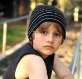 Luke Colombero