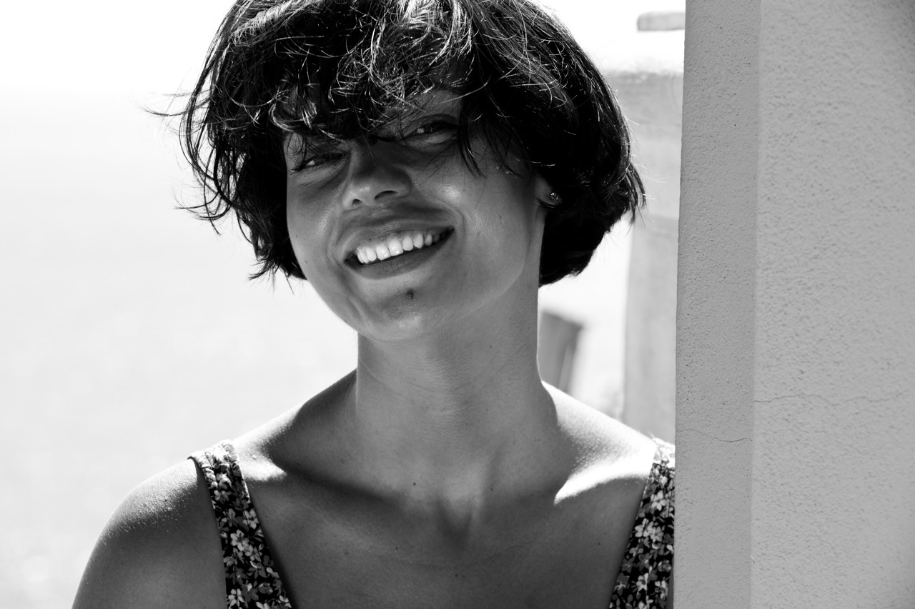 Maria Dinulescu
