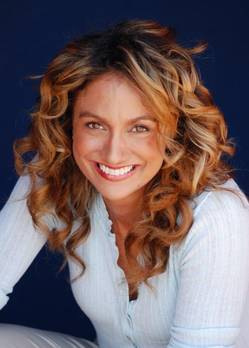 Gabrielle Abitol