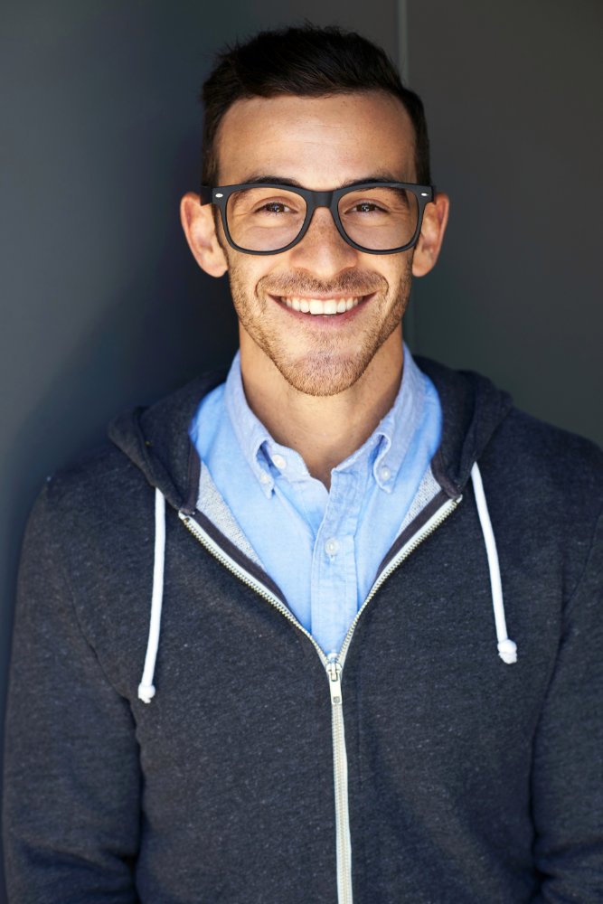 Brian Tyler Cohen