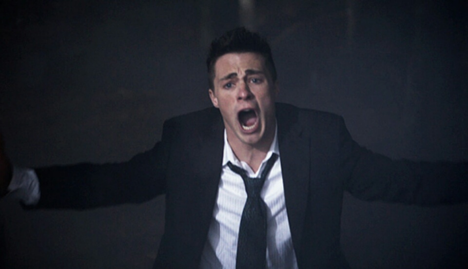 Jackson Whittemore