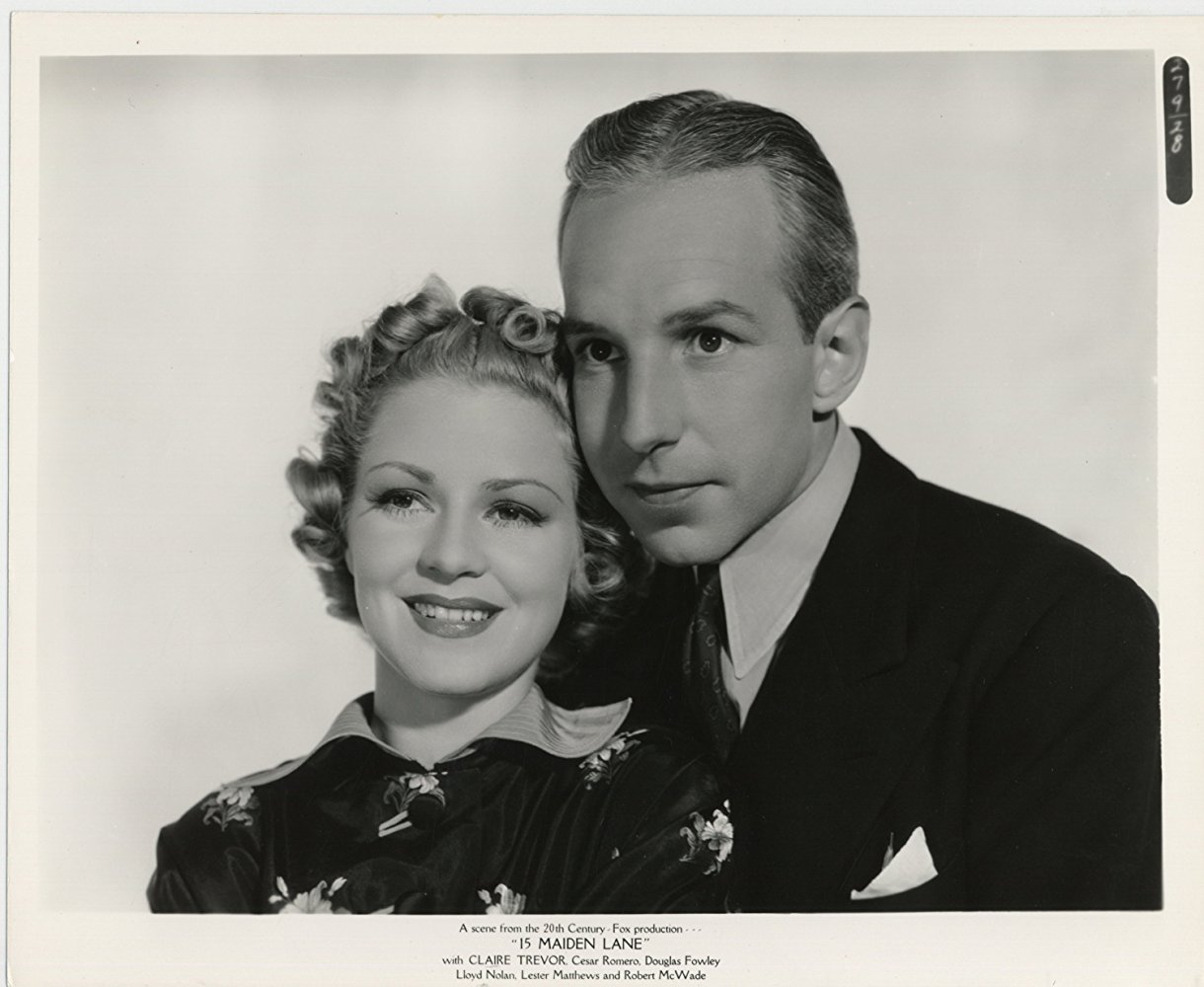 Jane Martin