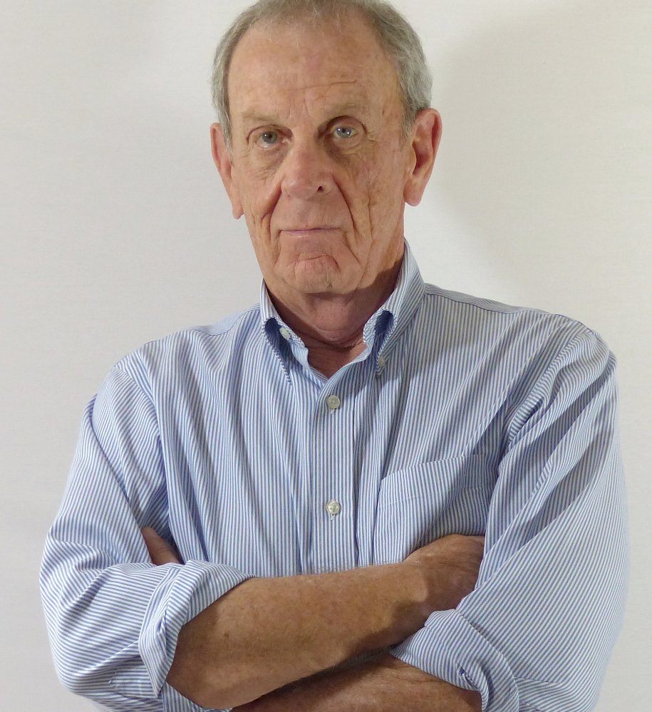 Don Dailey