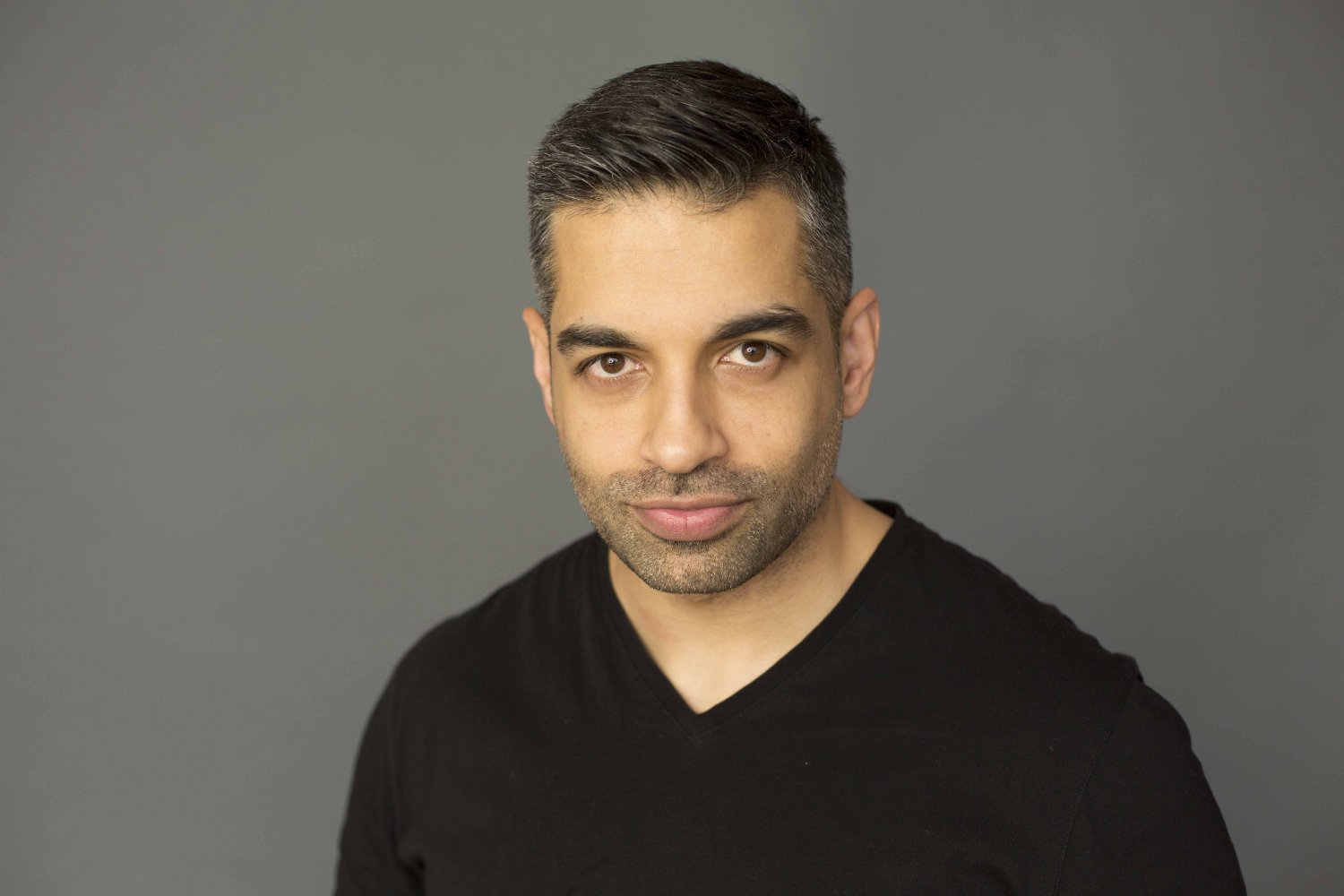 Navi Dhanoa