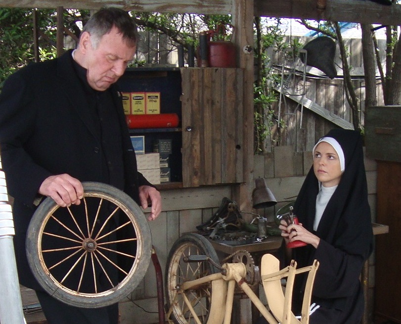 Montserrat Espadalé