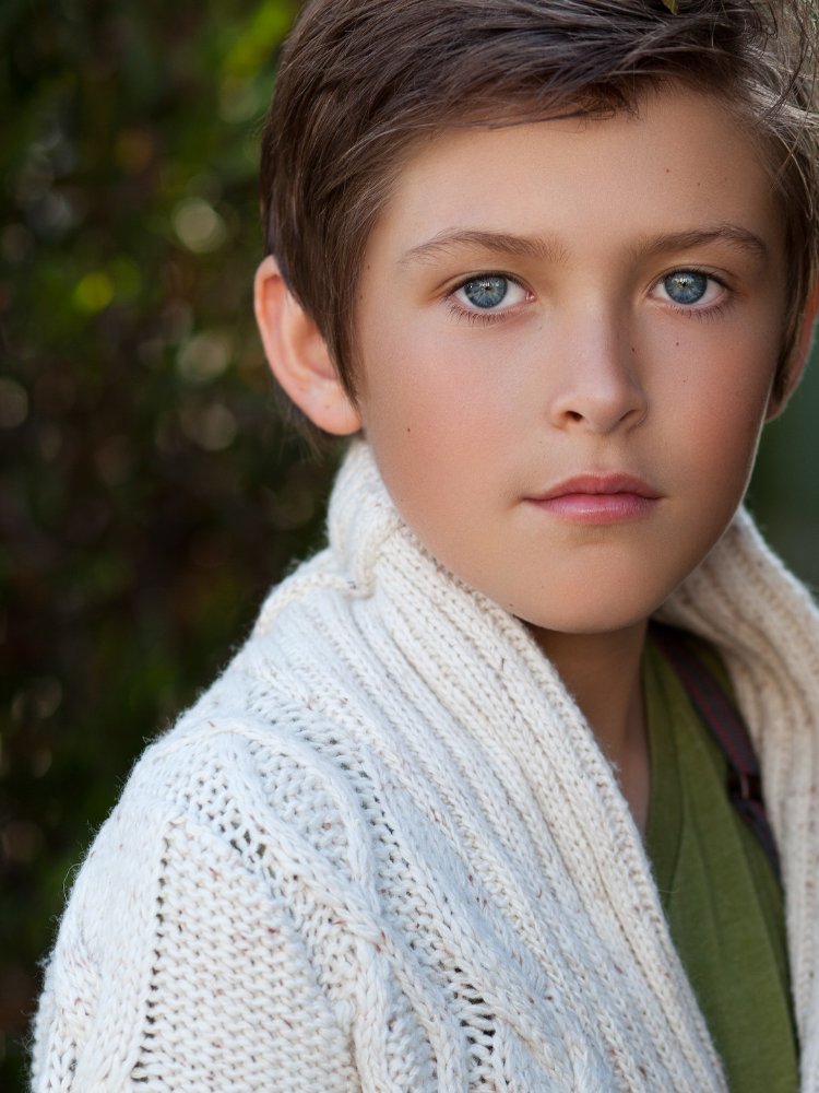 Jacob Eddington