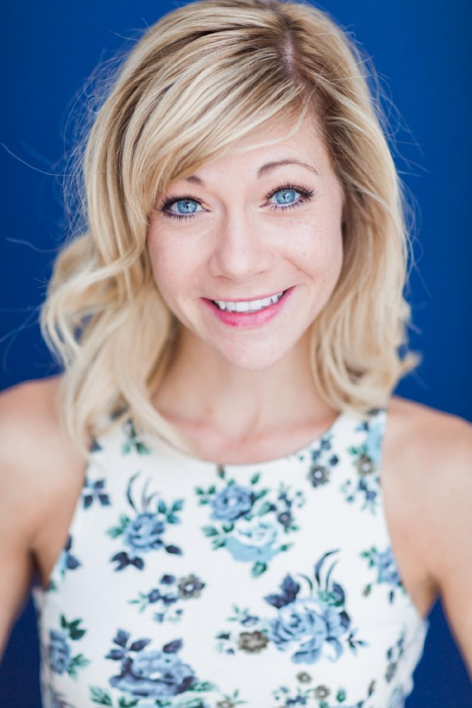 Megan Russell