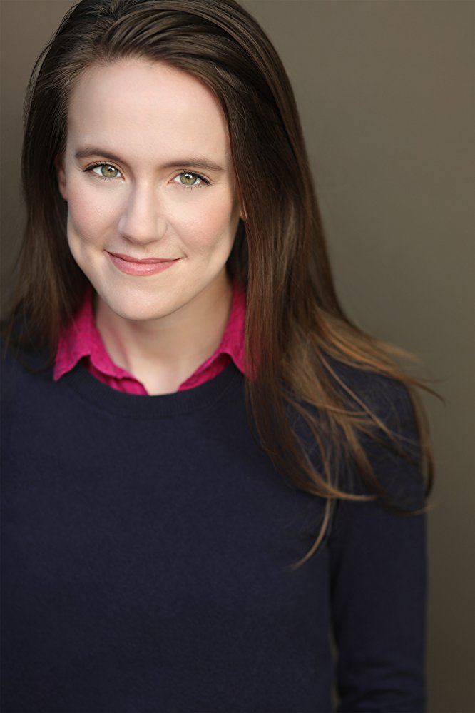 Julia Addis