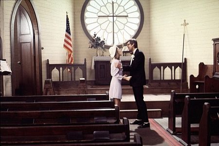 Janet Weiss