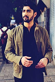 Aamir Singh
