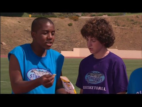 Sean Flynn