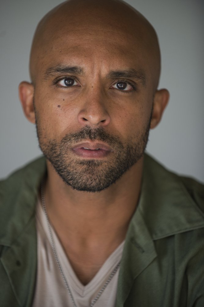 David Bianchi