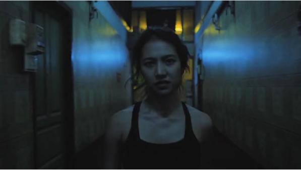 Kat Ingkarat