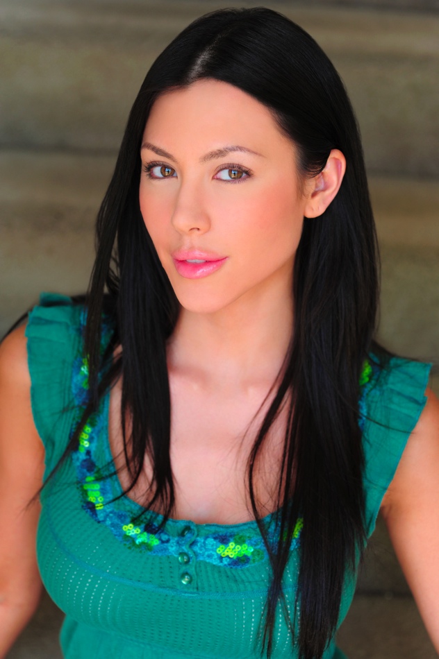 Ursula Mayes