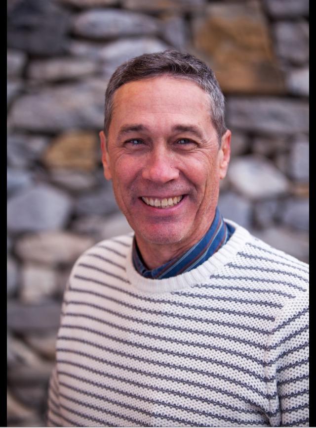 Chas. Rittenhouse Sr.