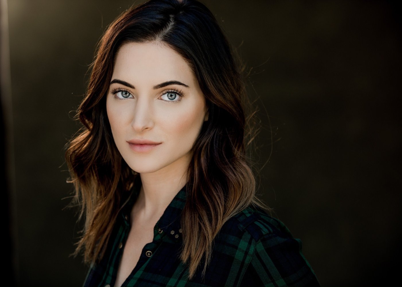 Jamie Owen