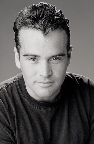 Noah Beggs