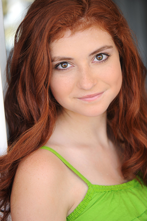 Heather Schacht