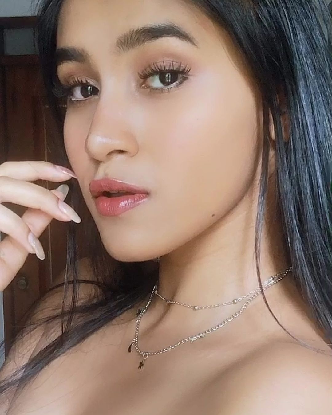 Samruddhi Jadhav