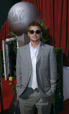 Andy Roddick