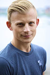 Benjamin David