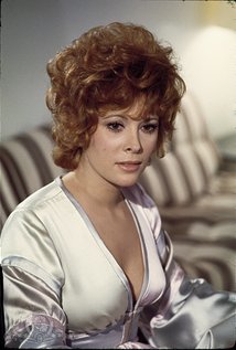 Jill St. John