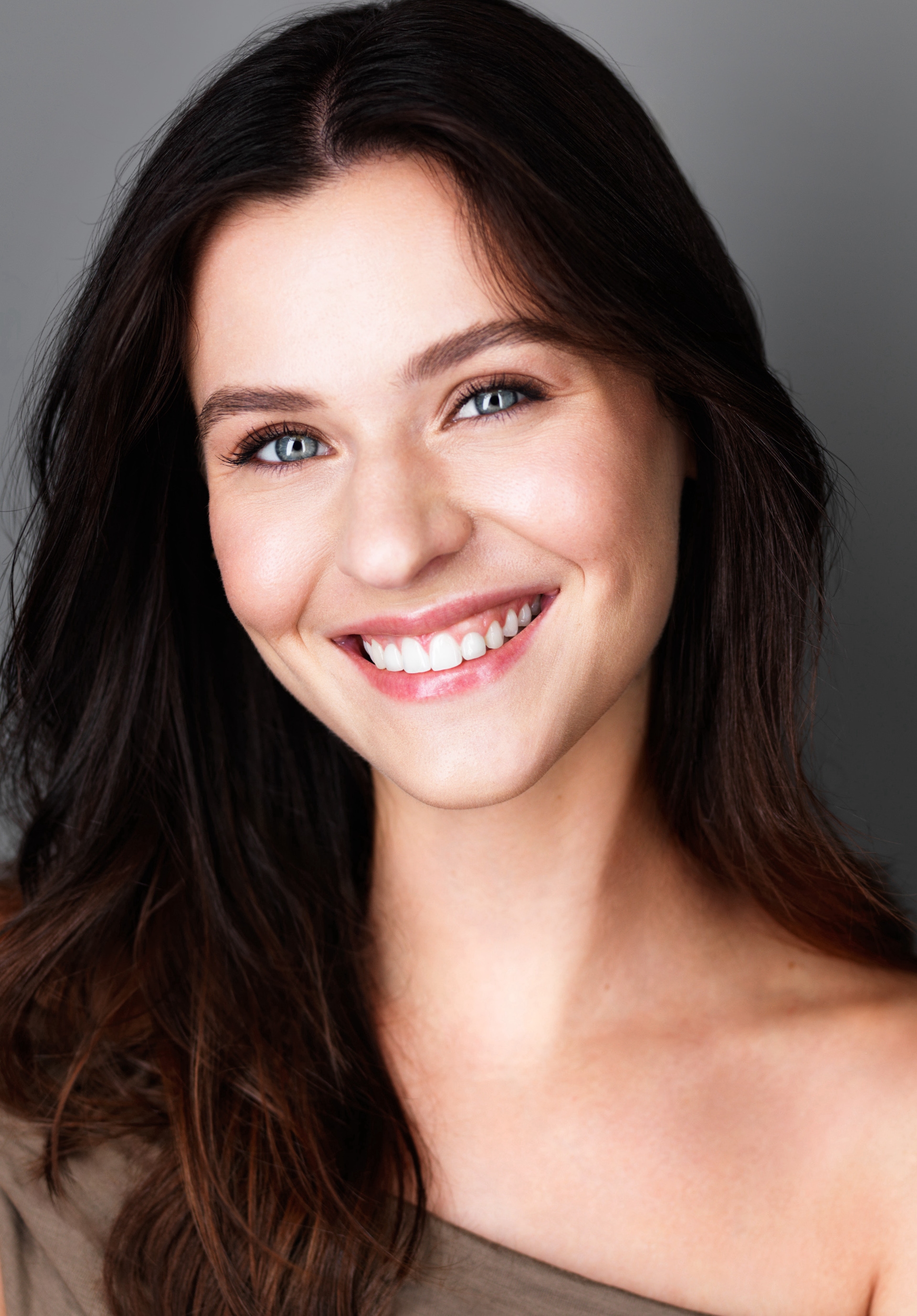Mariana Leone