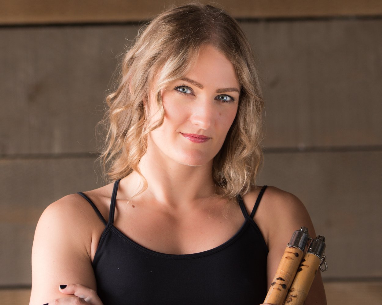 Talyn Edelson