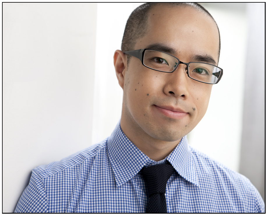 Akira Ito