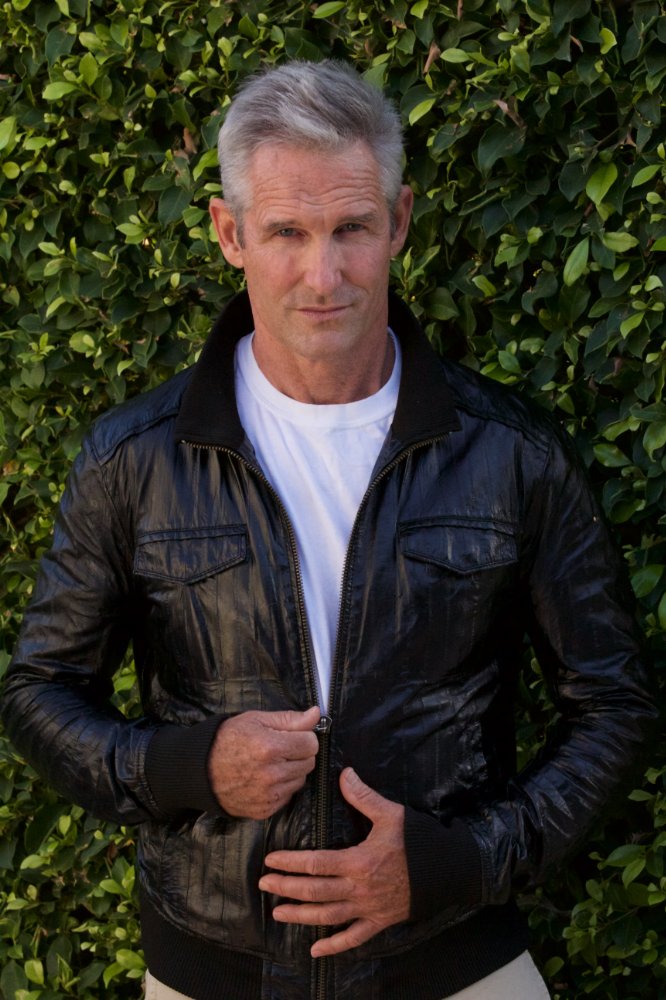 C.J. O'Brien