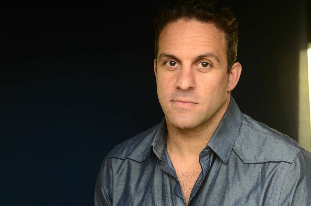 Guy Nardulli