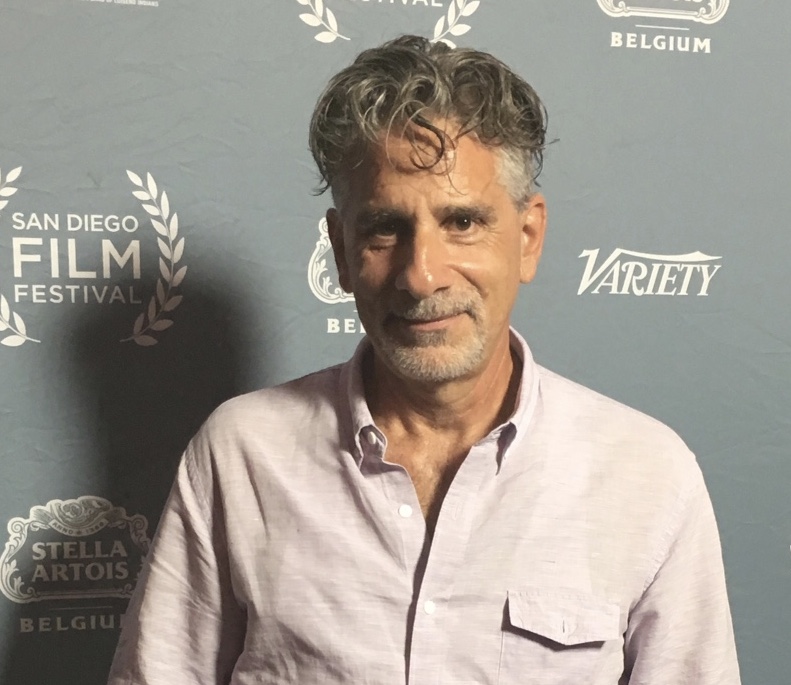 Rob Spera