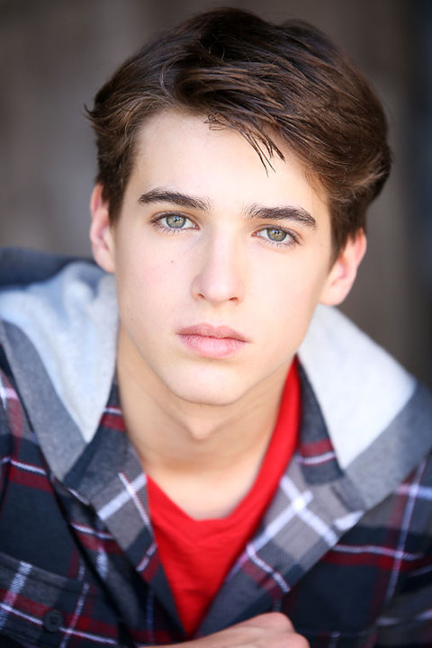 Josh Feldman