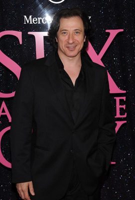 Federico Castelluccio