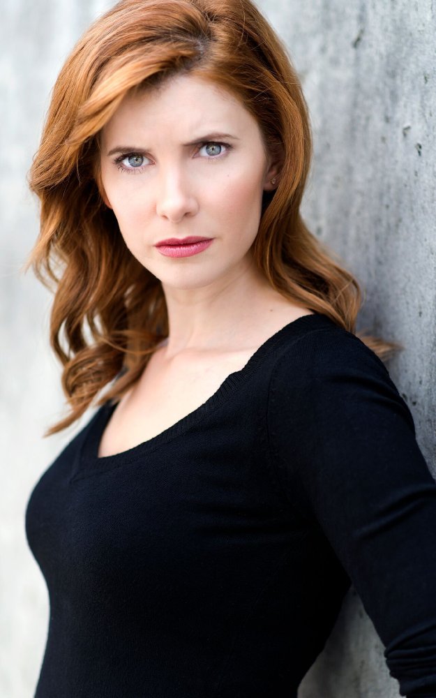 Courtney Richter