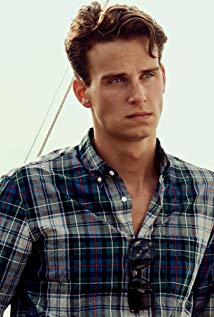 Alexander Nedvidek