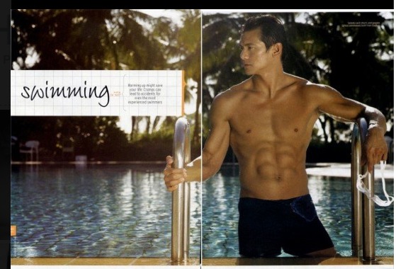 Sean C. Ching