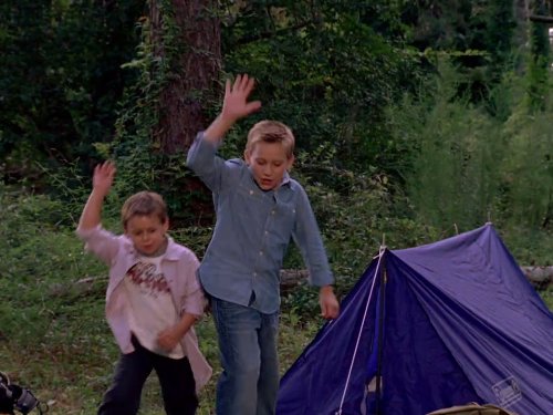 Jackson Brundage