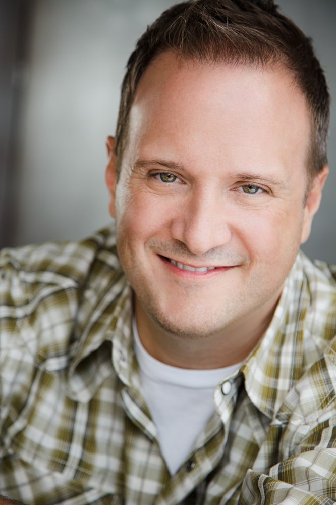 Matt Kelley