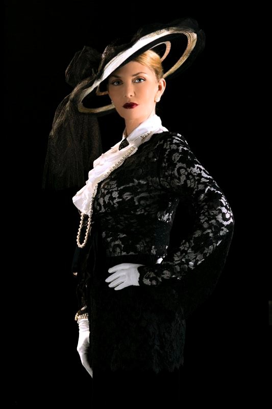 Laurie Cummings