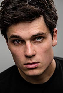 Samuel Woodhams