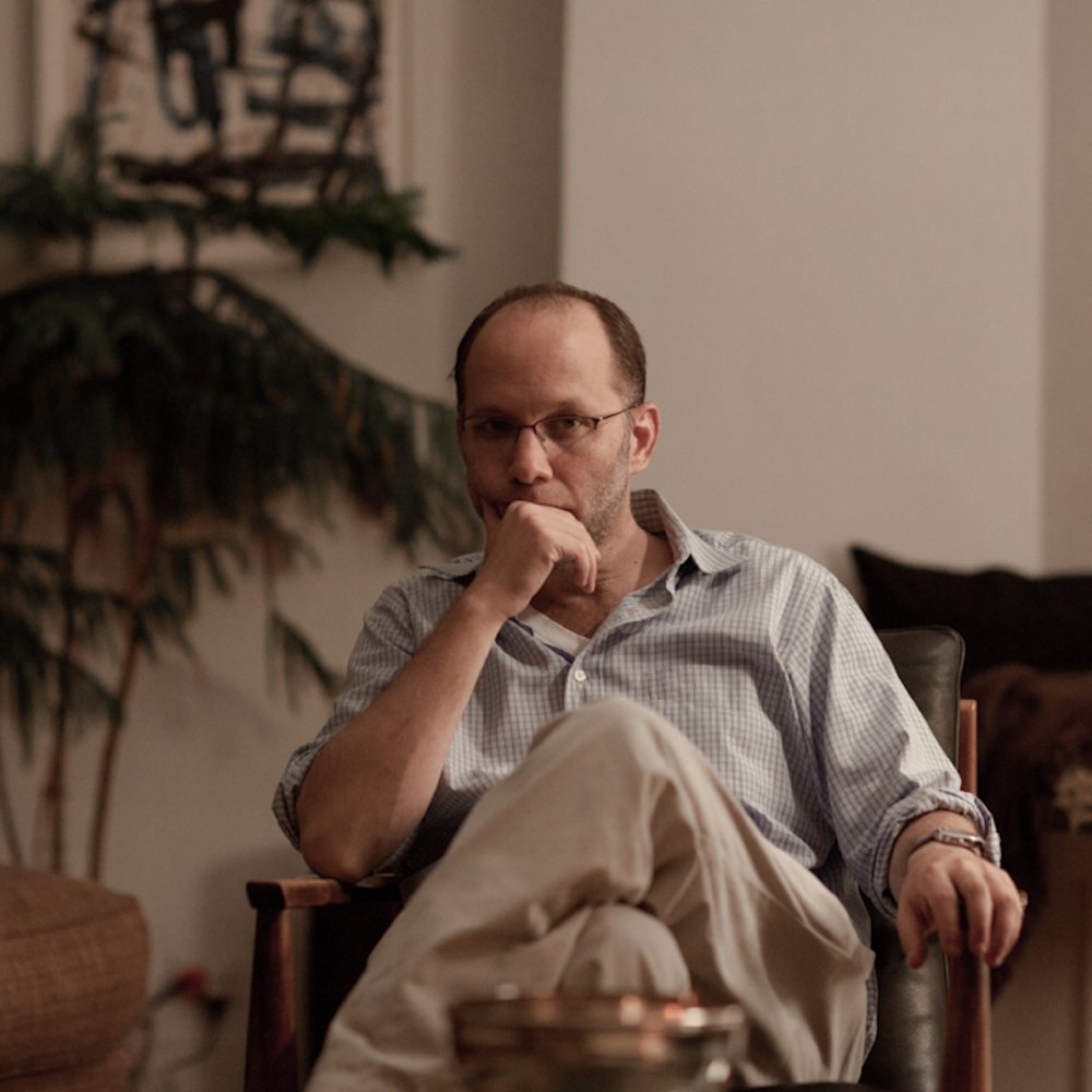 Ira Sachs