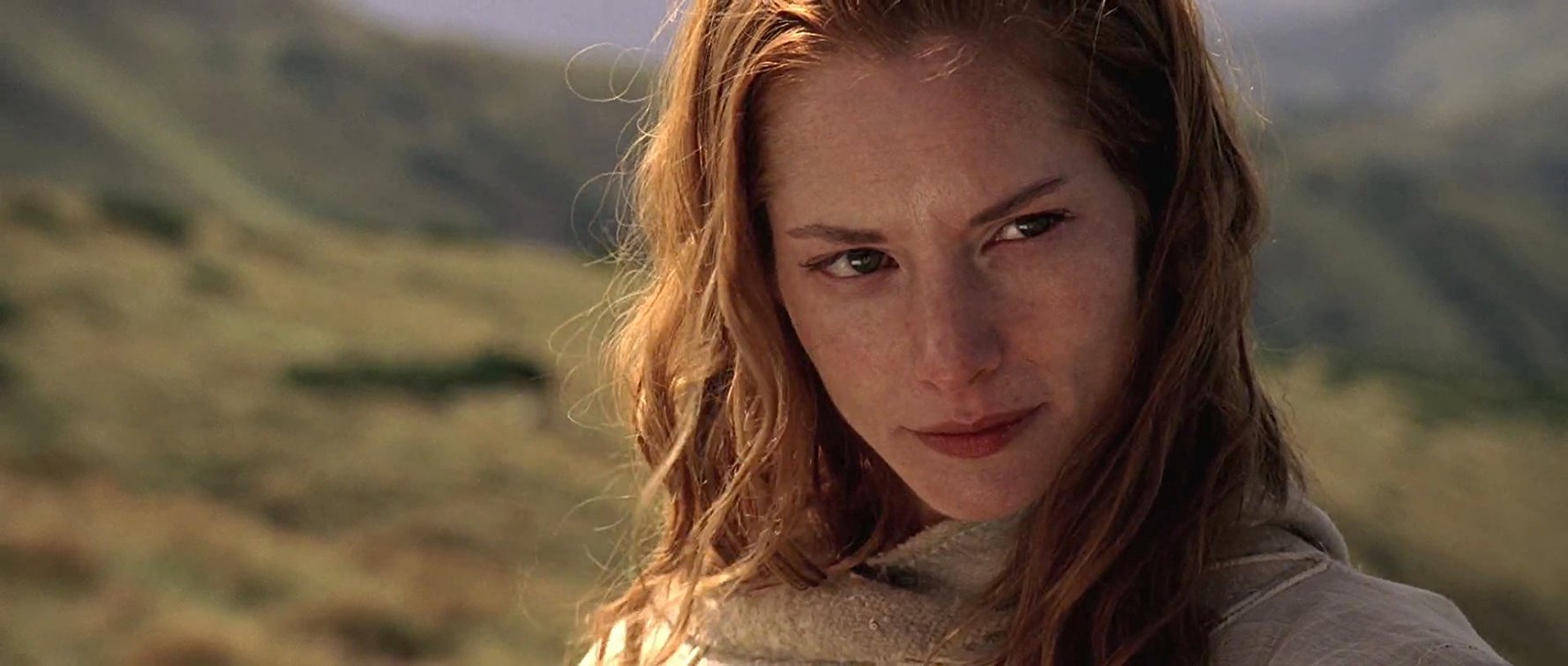 Helen of Troy