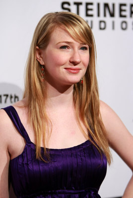 Halley Feiffer
