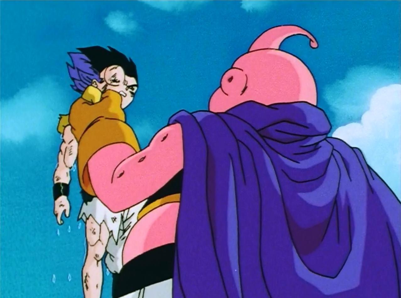 Gotenks